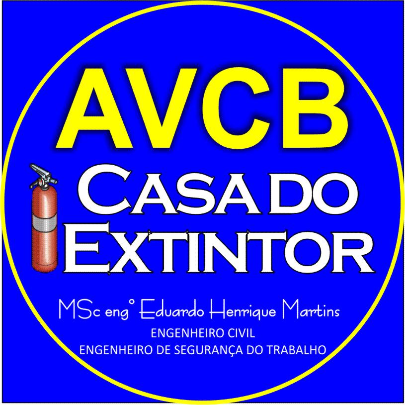 Palavra 33-2 - Avcb para condominio.jpg