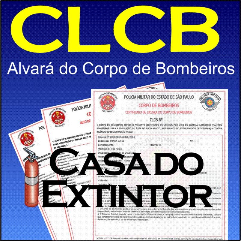 Palavra 37-2 - CLCB Bombeiros.jpg