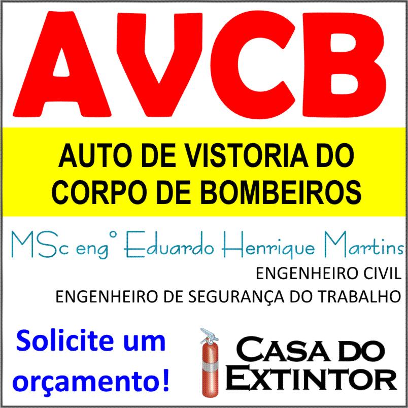 Palavra 11-2 - Laudo AVCB preço.jpg