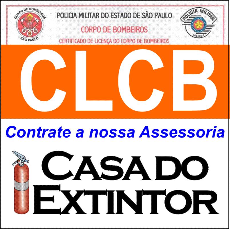 Palavra 41-2 - Obtenção CLCB.jpg