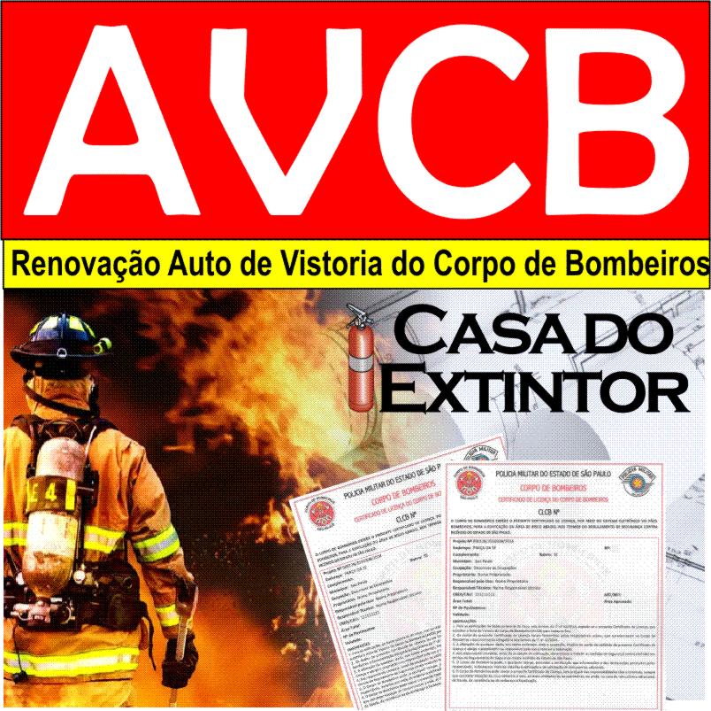 Palavra 18-3 - Renovação Auto VCB.jpg