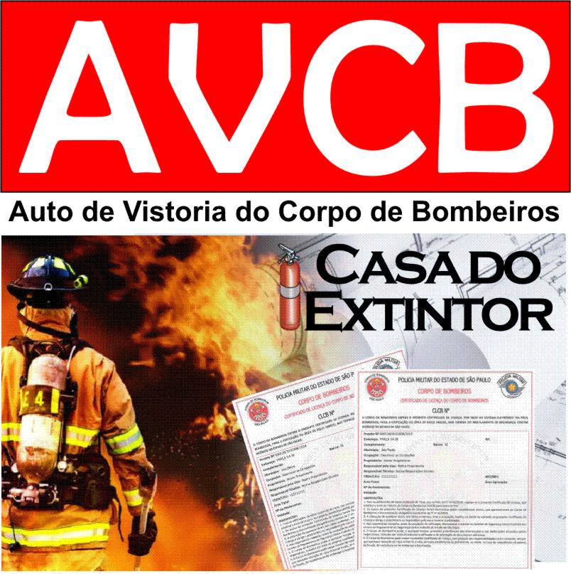 Palavra 06-2 - AVCB Corpo de Bombeiros.jpg