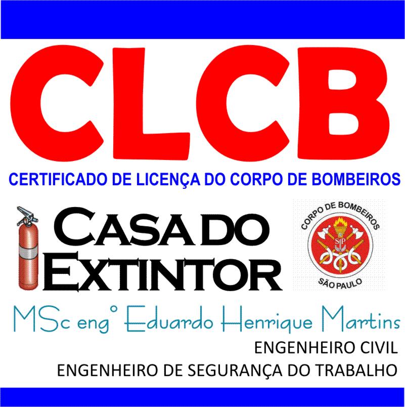 Elaboración Y Aprobación De Planes De Emergencia PR-06