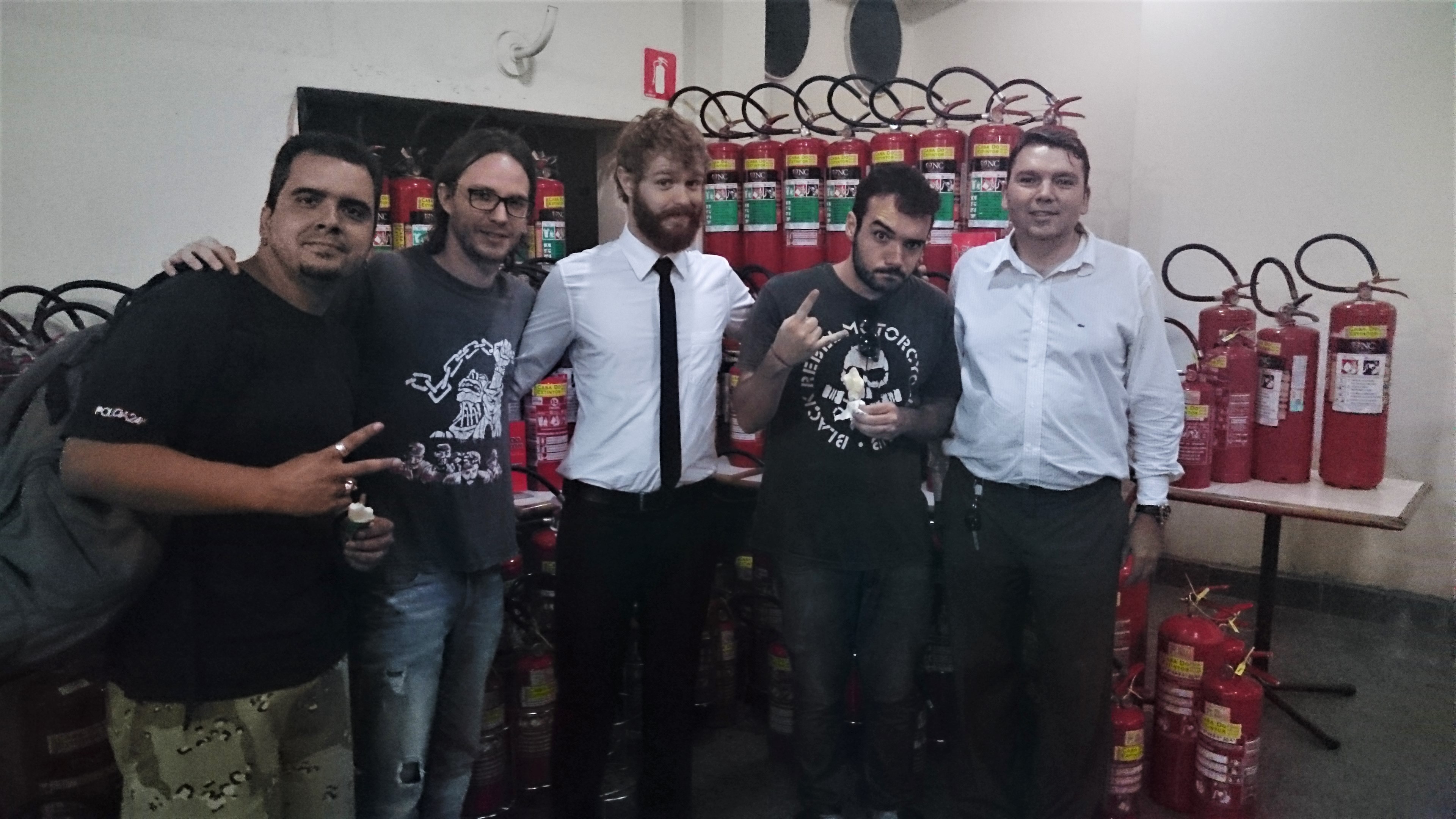Participação no CQC 02.jpg