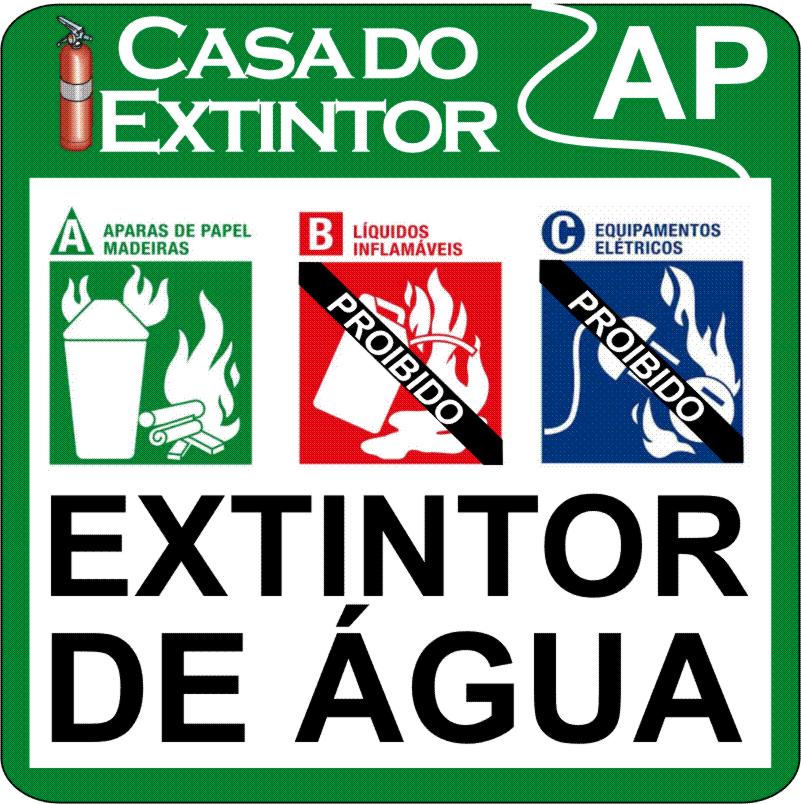 Extintor_AP