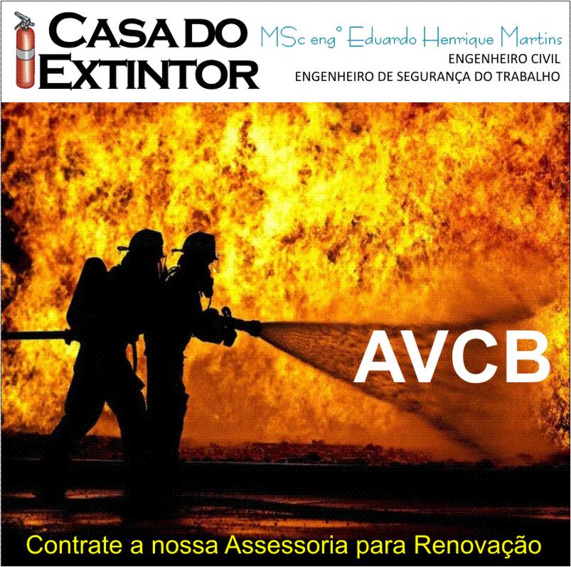 Palavra 24 - REnovação AVCB bombeiros.jpg