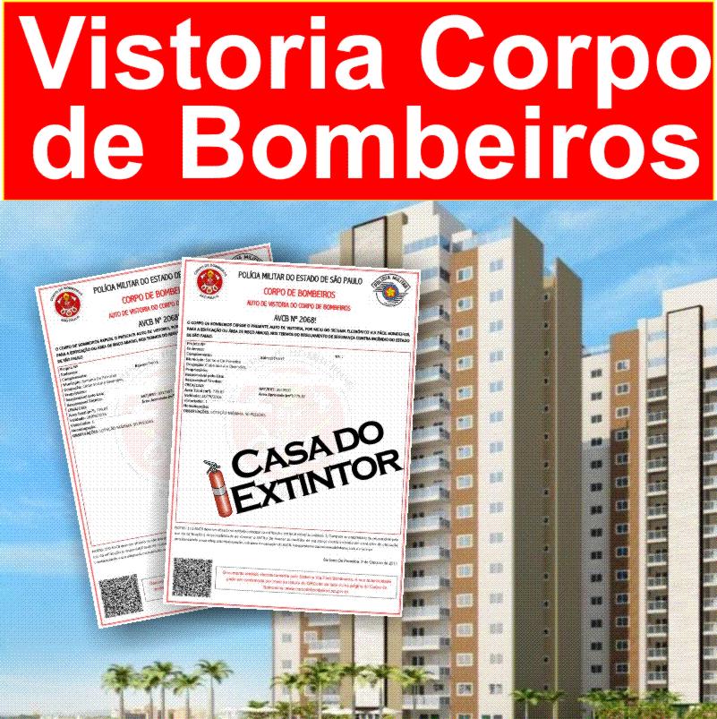 Palavra 21-2 - Auto de Vistoria do Corpo de bombeiros.jpg