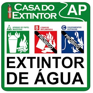 Rótulo AP.jpg