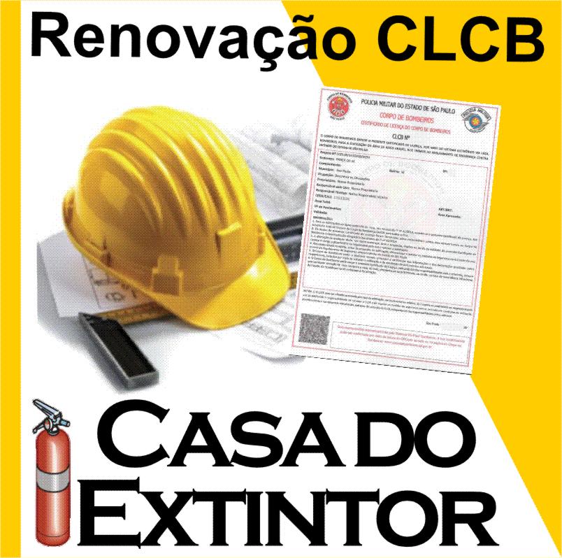 Palavra 46-3 - Renovação do Certif Lic corp bomb.jpg