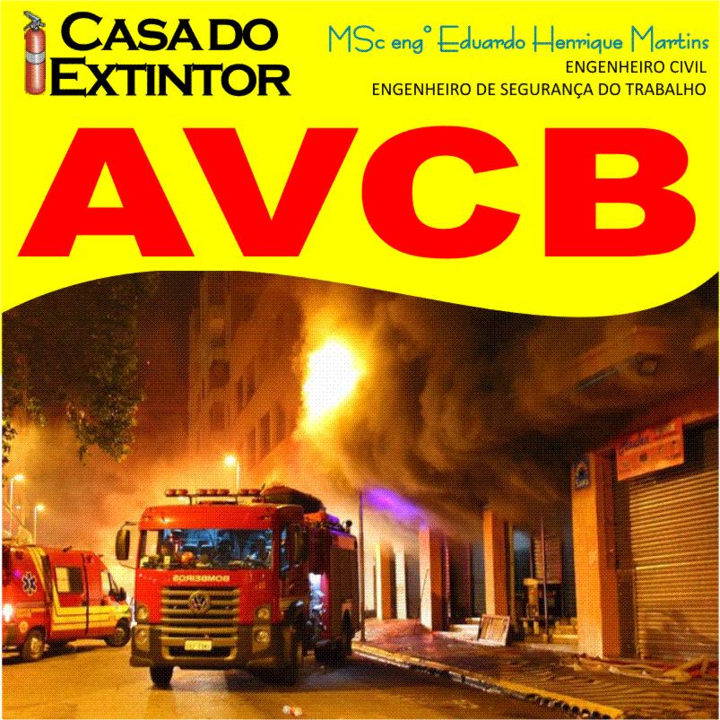 Palavra 15 - AVCB bombeiros.jpg