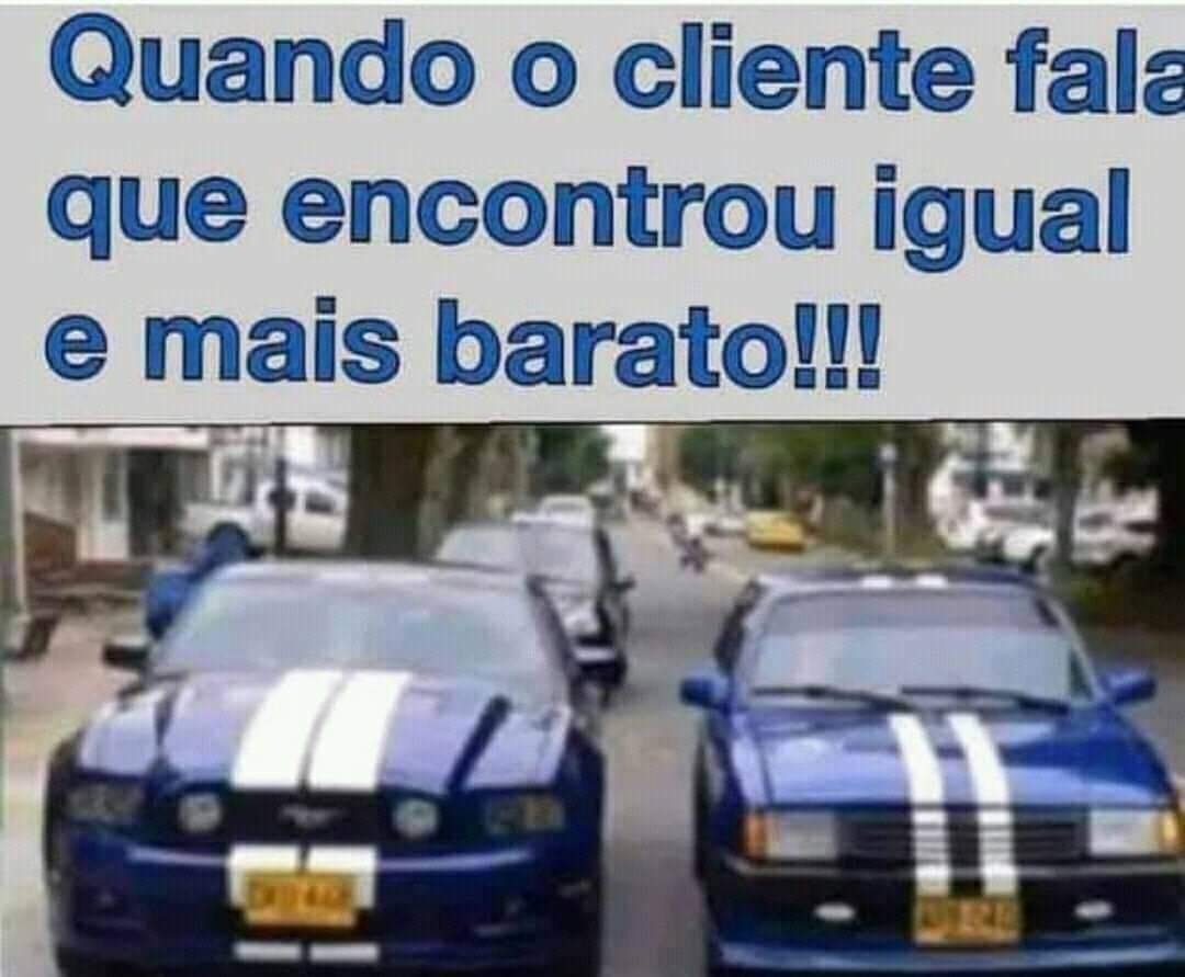 extintor muito barato