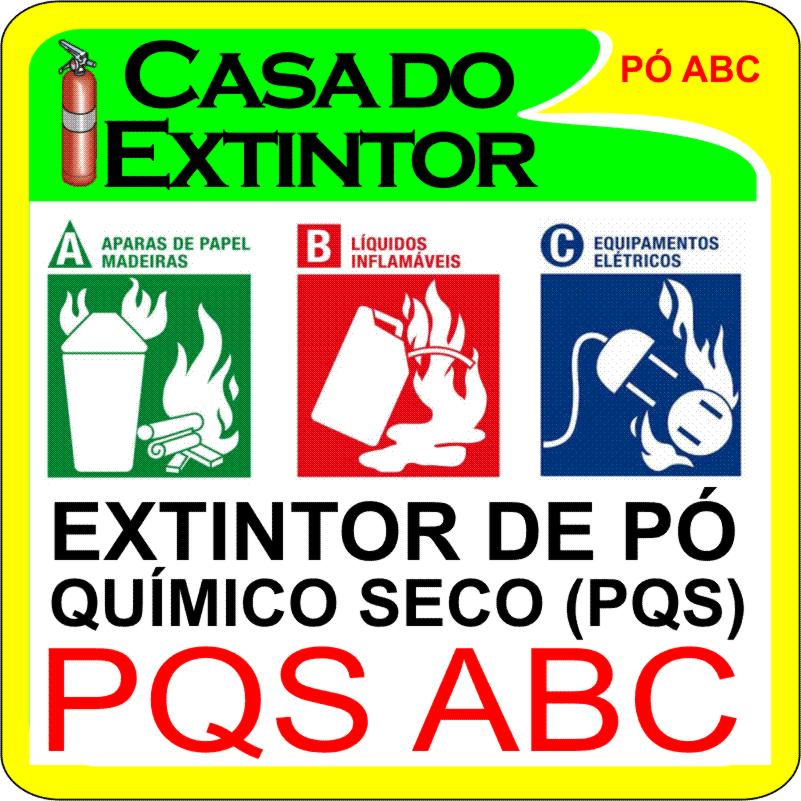 Palavra 52 – Extintor de Pó.jpg