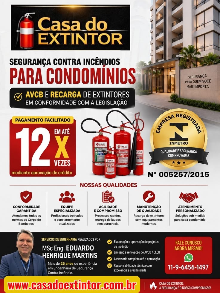 pagamento em 12x para condomínios.jpg