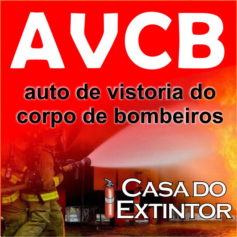 Palavra 29-2 - Alvará do corpo de bombeiros.jpg