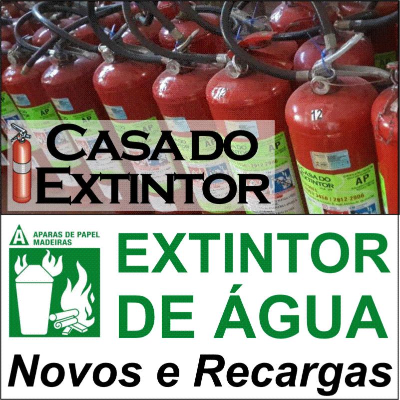 Extintor_de_Água_pressurizada