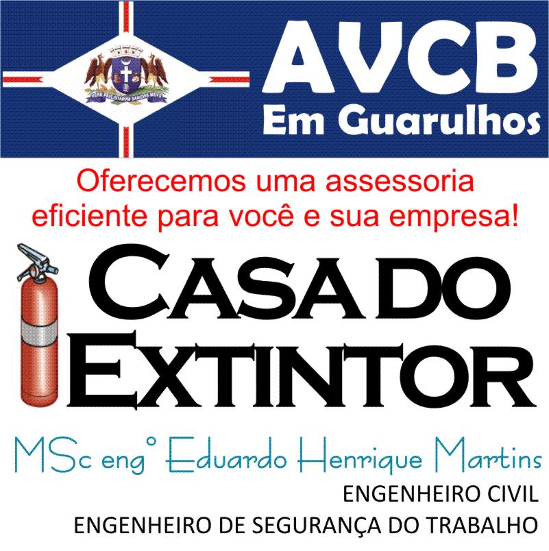 Palavra 02-2 - AVCB em Guarulhos.jpg