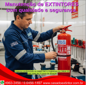 Manutenção_de_Extintores, manitenção_de_extintor, recarga_de_extintor, recarga_de_extintores