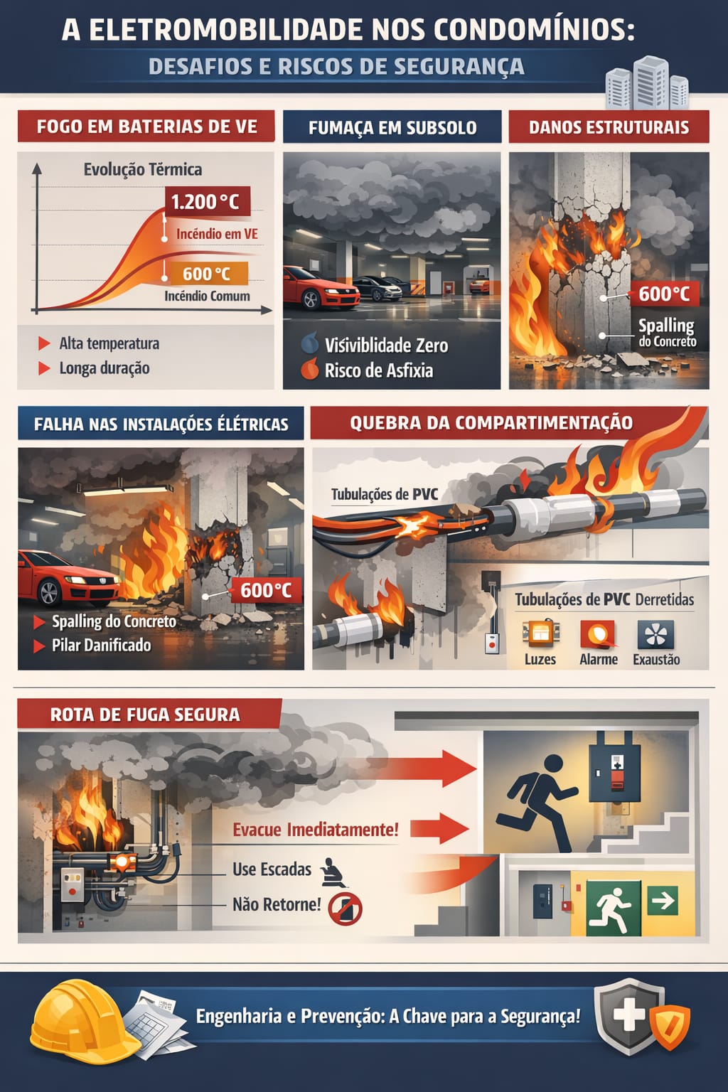 Imagem da eletromobilidade.jpeg