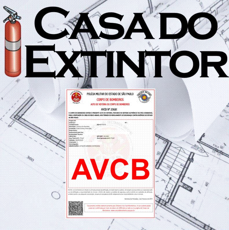 Palavra 30-2 - AVCB para igreja.jpg