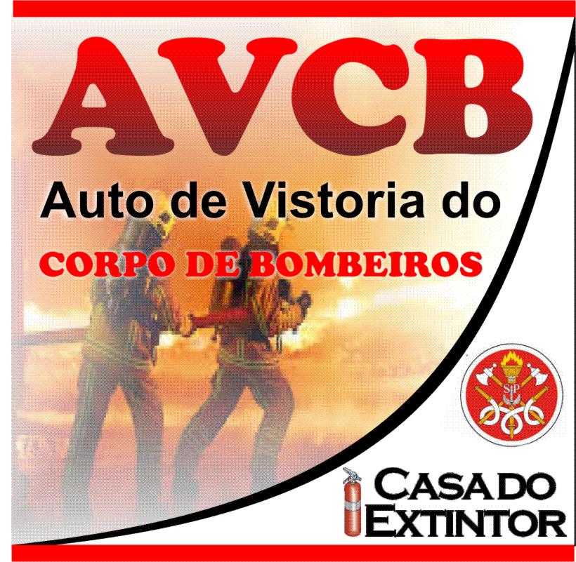 Palavra 06 - AVCB Corpo de Bombeiros.jpg