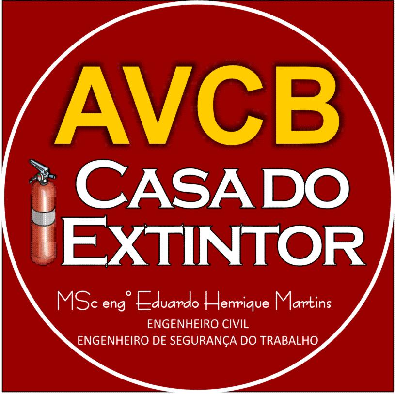 Palavra 01 - AVCB.jpg