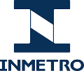 Logotipo INMETRO