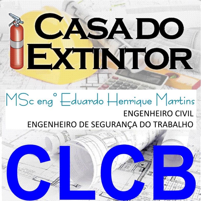 Palavra 39-2 - Laudo clcb.jpg