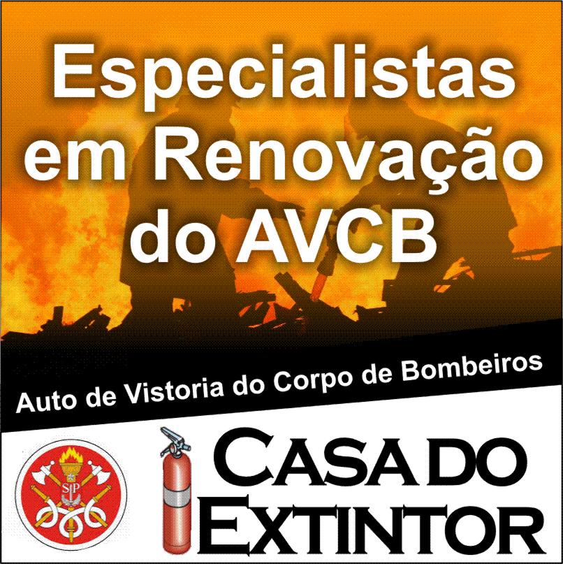 Palavra 07-2 - AVCB renovação.jpg