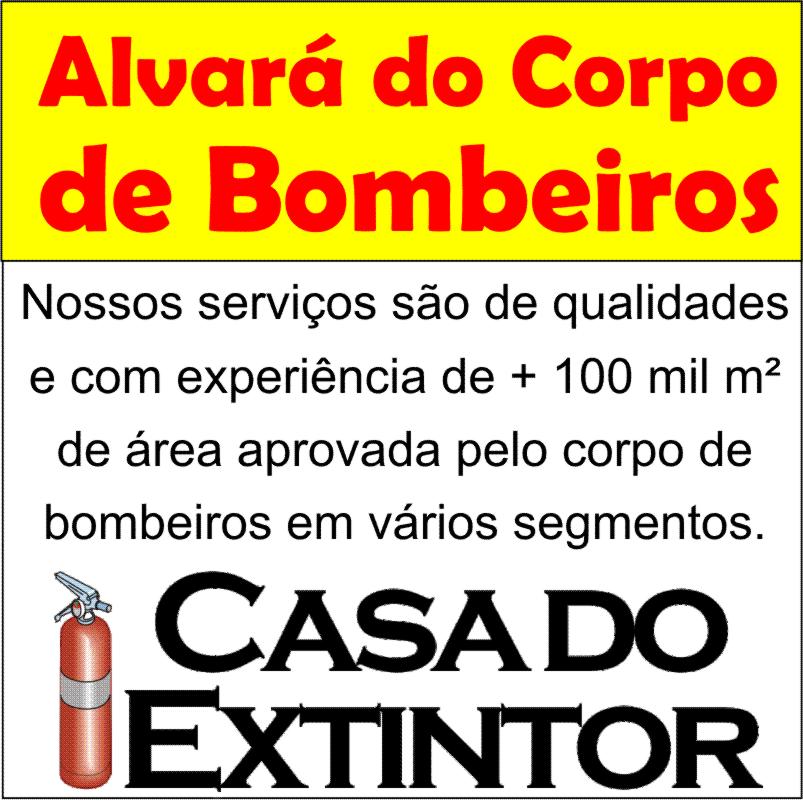 Palavra 29-3 - Alvará do corpo de bombeiros.jpg