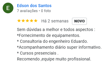 Comentário do Edson.png