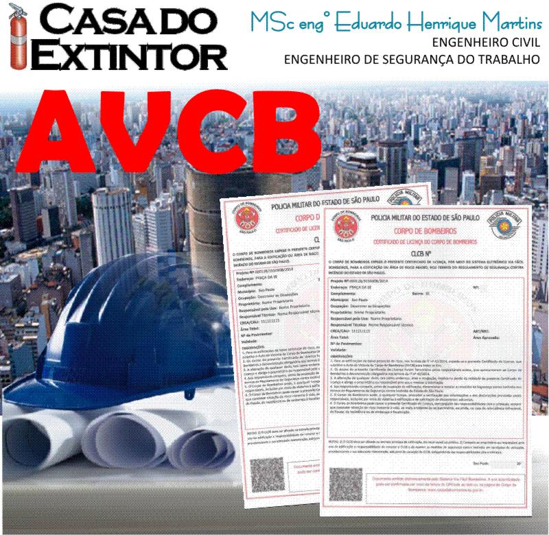 Palavra 27-3 - Vistoria C.b condominios.jpg