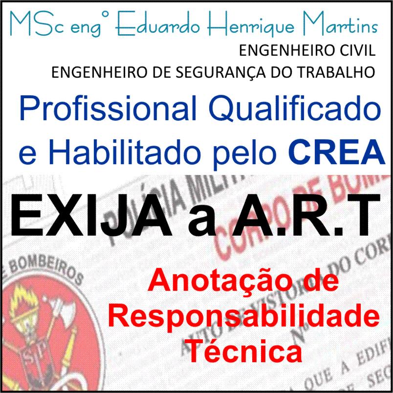 Palavra 53-3 - ART para AVCB.jpg