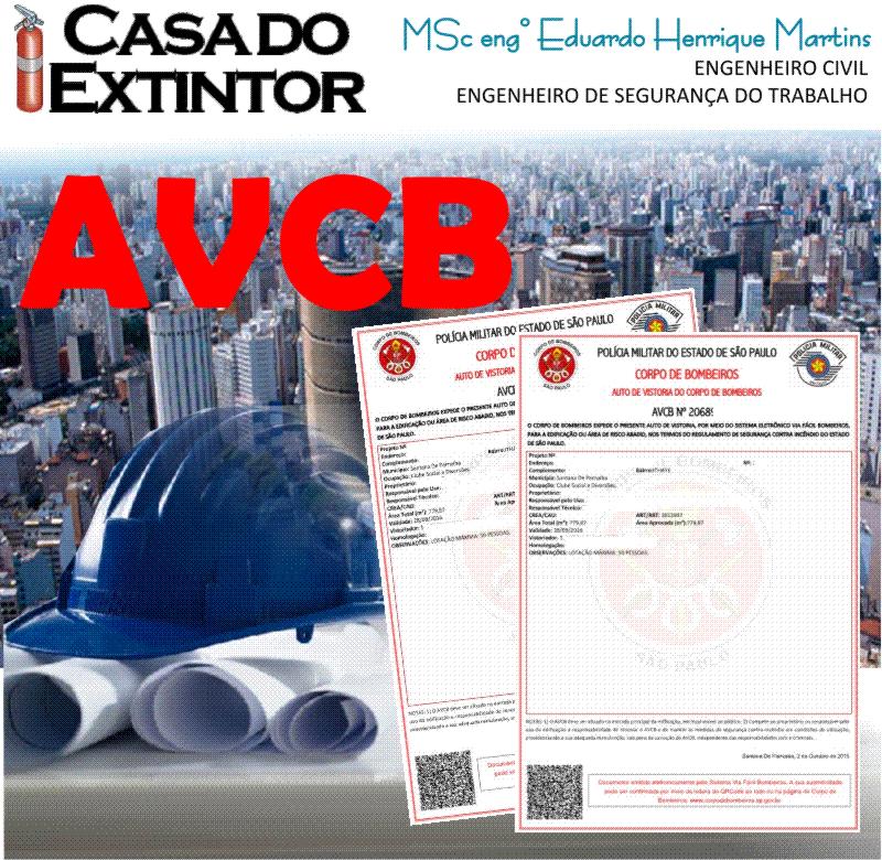 Palavra 22 - Auto de Vistoria do Corpo de bombeiros sp.jpg