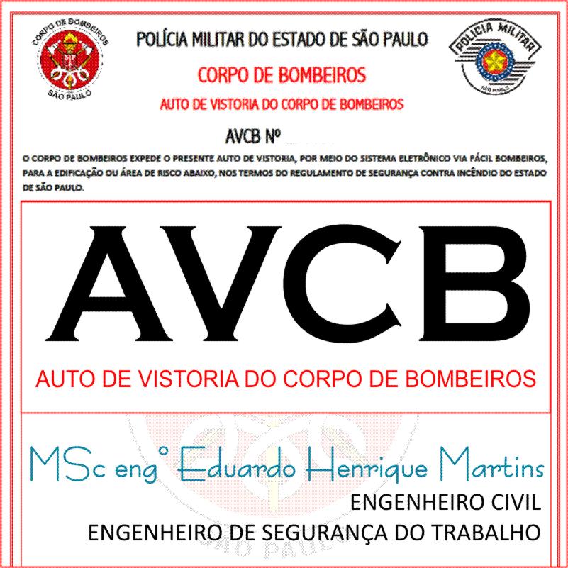 Palavra 30-3 - AVCB para igreja.jpg