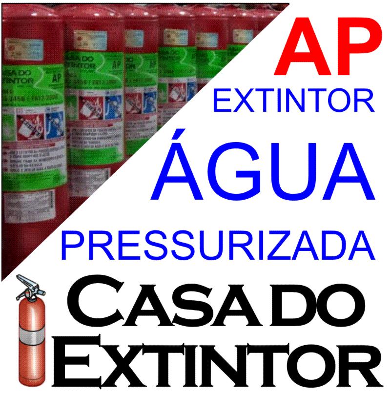 Palavra 49 - Extintor AP.jpg