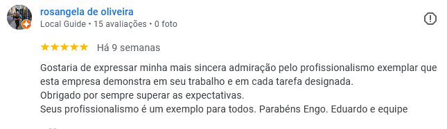 Comentário da Rosângela.png