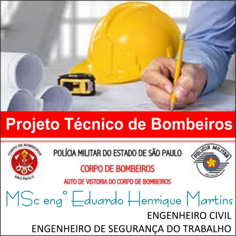 Palavra 49-2 - Projeto de Prevenção.jpg