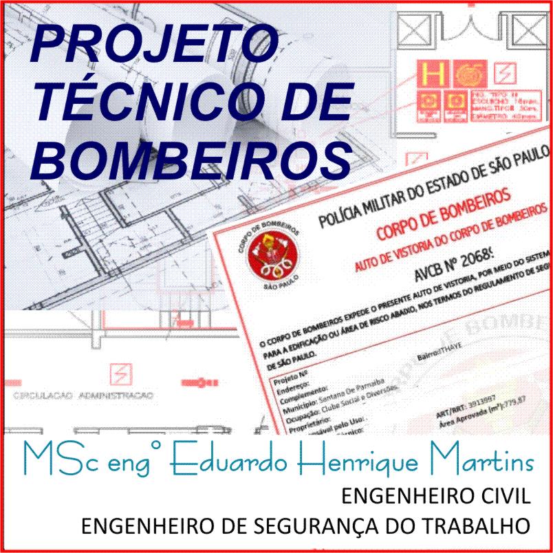 Palavra 49 - Projeto de Prevenção.jpg