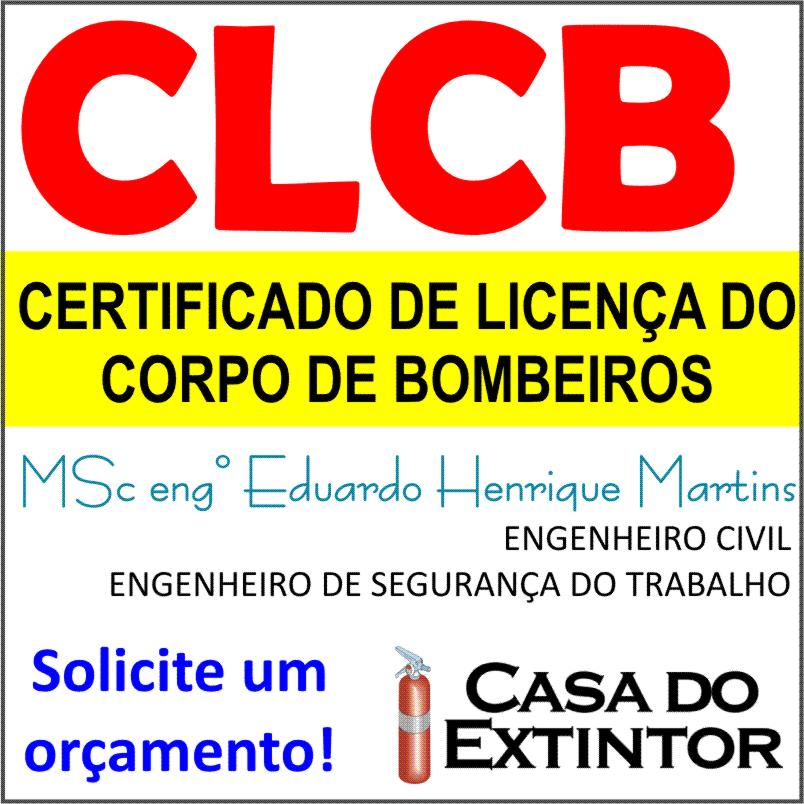 Palavra 42-2 - Regularização de CLCB.jpg