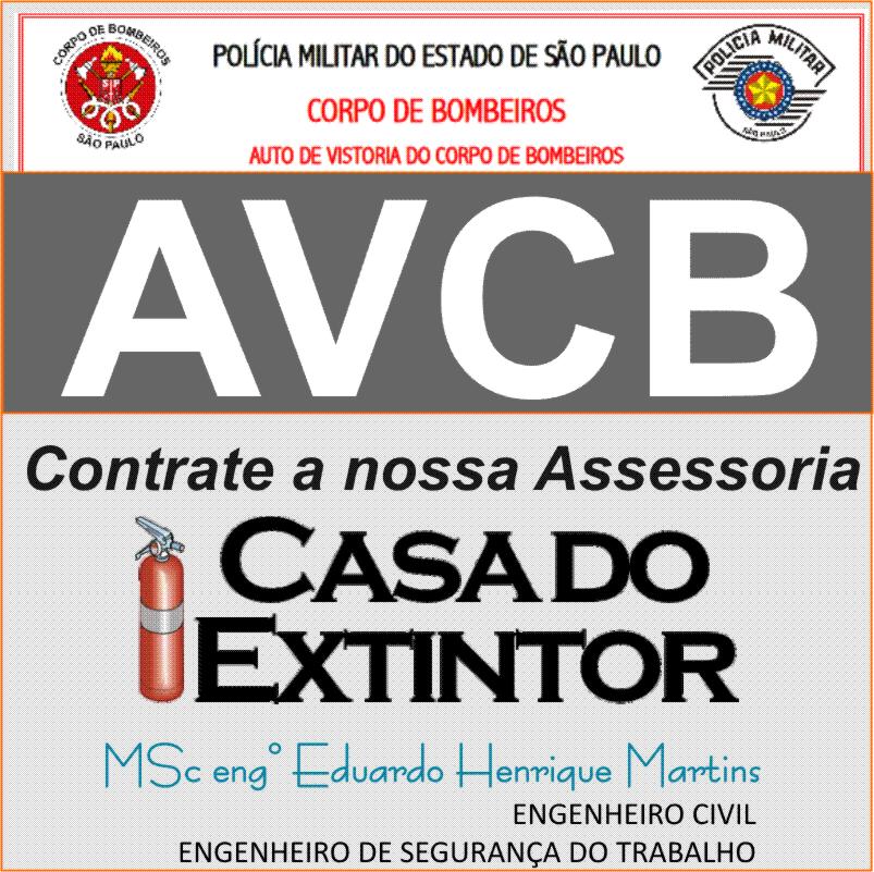 Palavra 06-3 - AVCB Corpo de Bombeiros.jpg