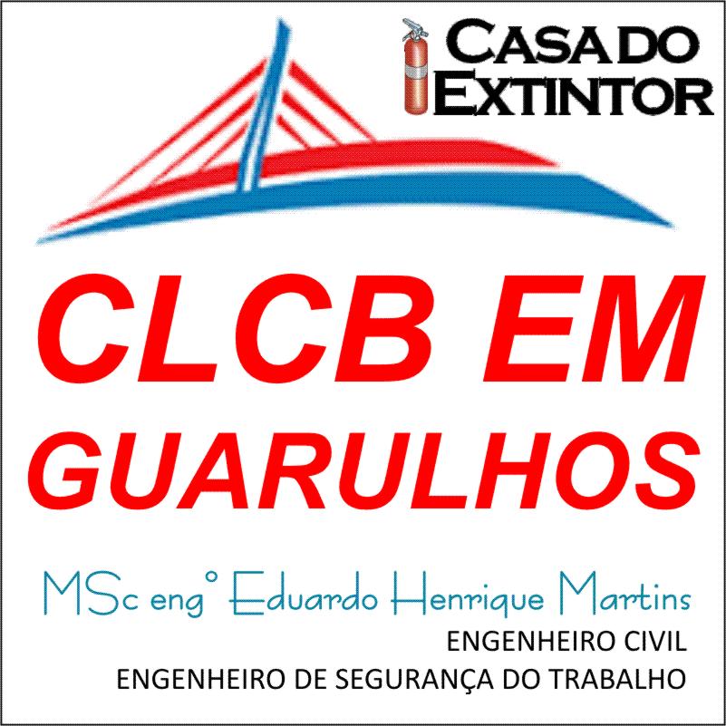 Palavra 35 - CLCB em Guarulhos.jpg