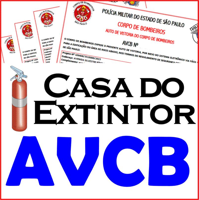 Palavra 32-3 - AVCB para escola.jpg