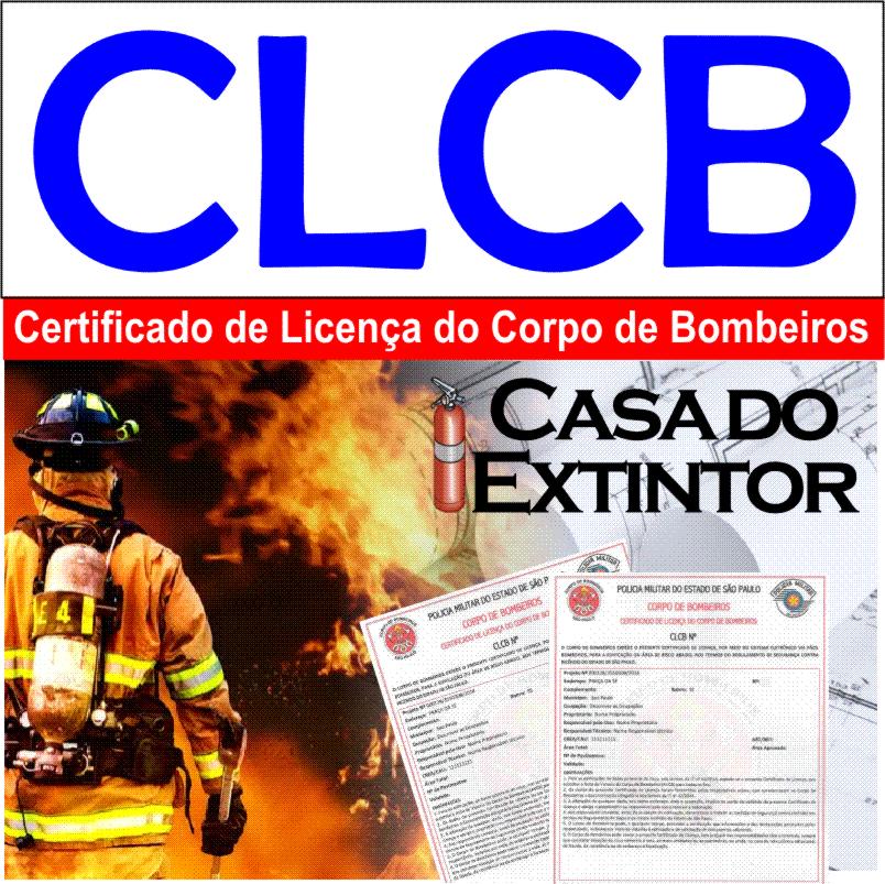 Palavra 38-3 - Consultoria para CLCB.jpg