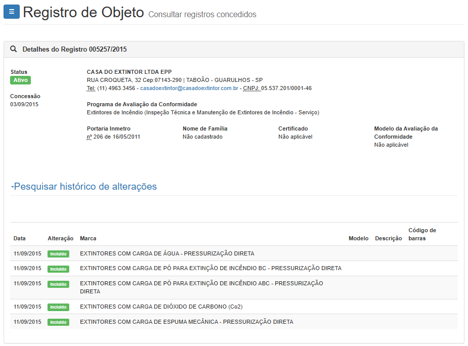 Registro no INMETRO.png