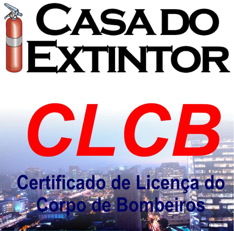 Palavra 41-3 - Obtenção CLCB.jpg