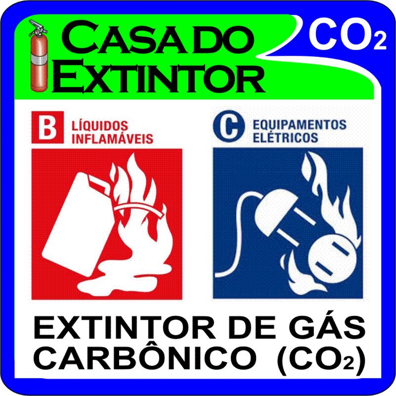 Palavra 53 – Extintor de CO2.jpg