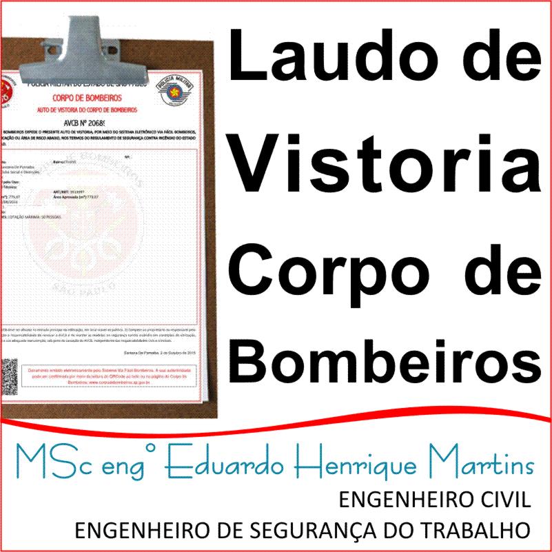 Palavra 51-2 - Laudo de vistoria corpo de bombeiros.jpg