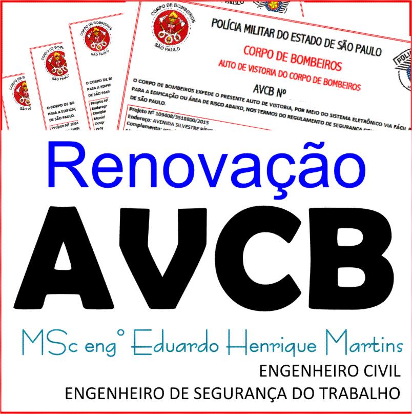 Palavra 18-2 - Renovação Auto VCB.jpg