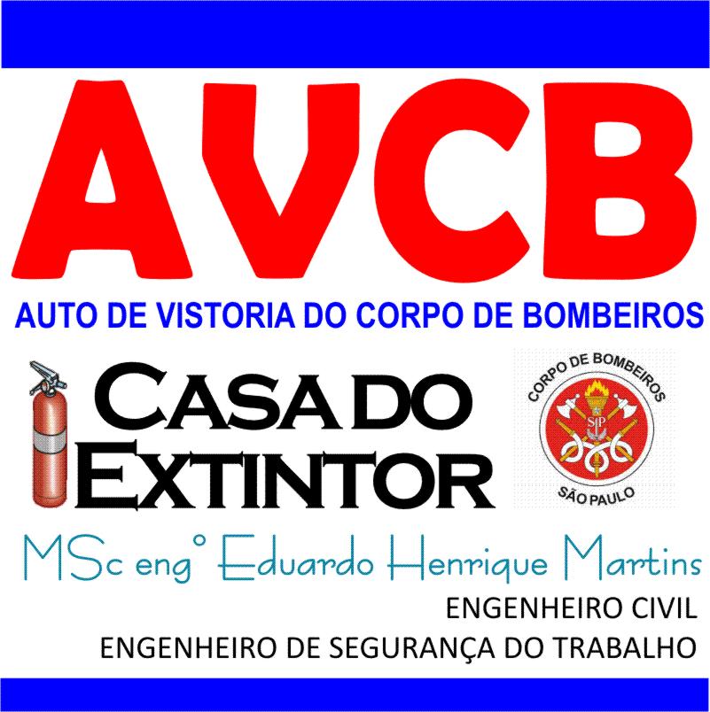 Palavra 15-2 - AVCB bombeiros.jpg