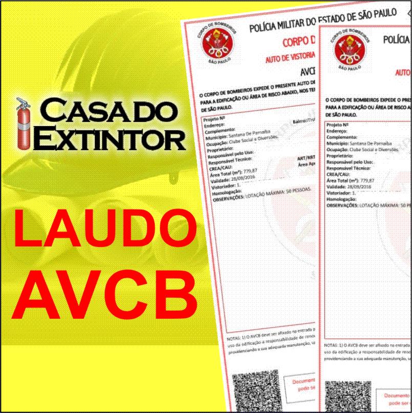Palavra 11 - Laudo AVCB preço.jpg